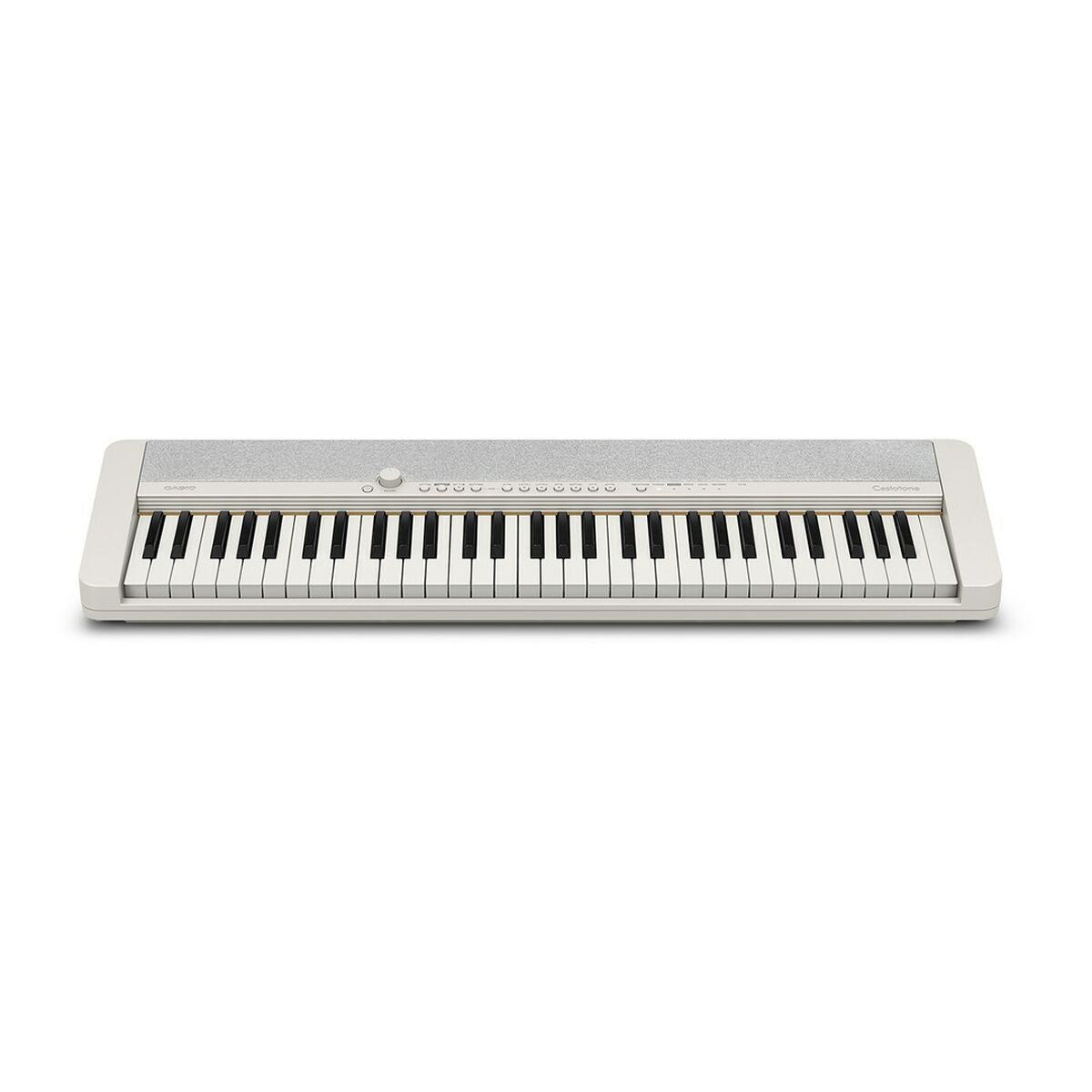Sintetizzatore Casio MU CT-S1 WE