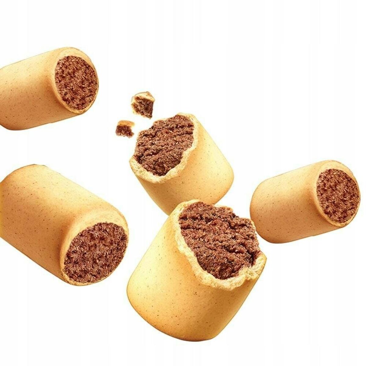 V7H396D30B5184B8FD5A605F9C09E1C0A8CR4058371P2