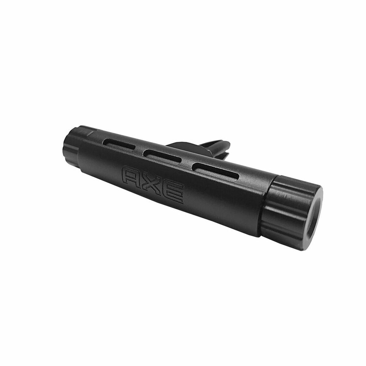 V10HF0FB5910F69F53767E0359D0E921DFFAR4964884P2