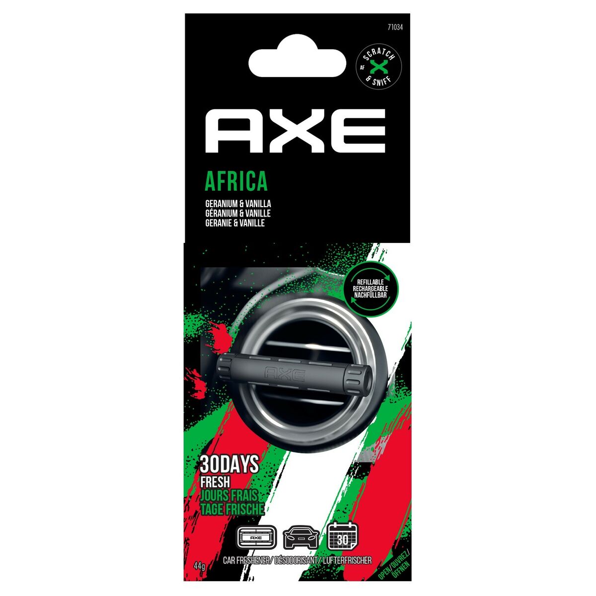 V10H05212523CE6F300111FB786B6225AFC8R4964879P1