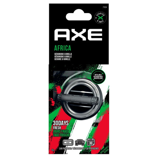 V10H05212523CE6F300111FB786B6225AFC8R4964879P1