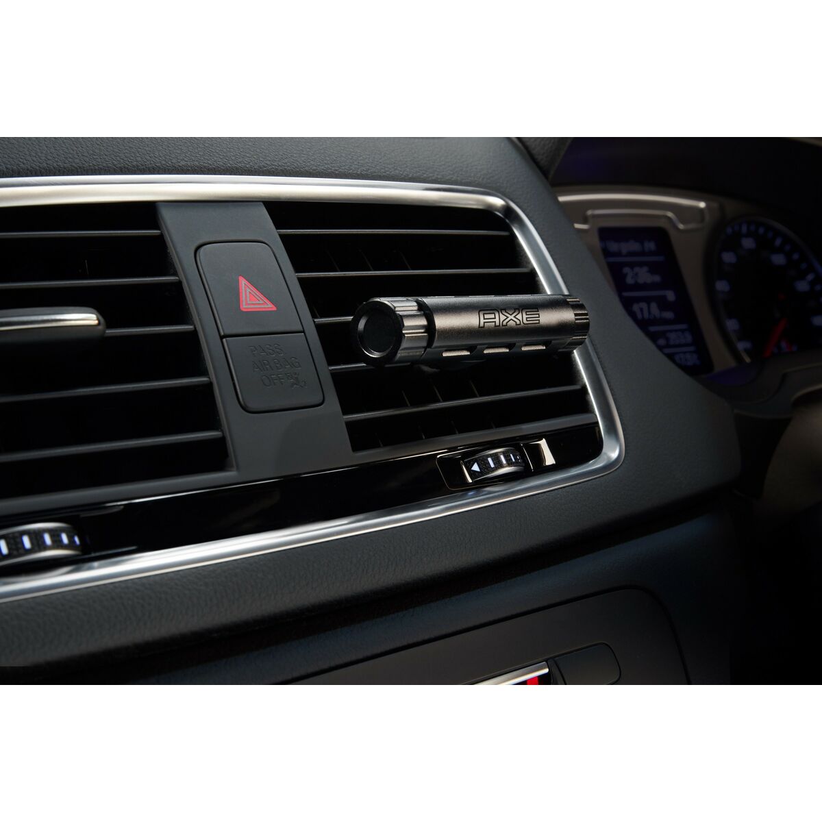 V10HB5252C14E9FCA8A84858FEC8D691BF66R4964882P3