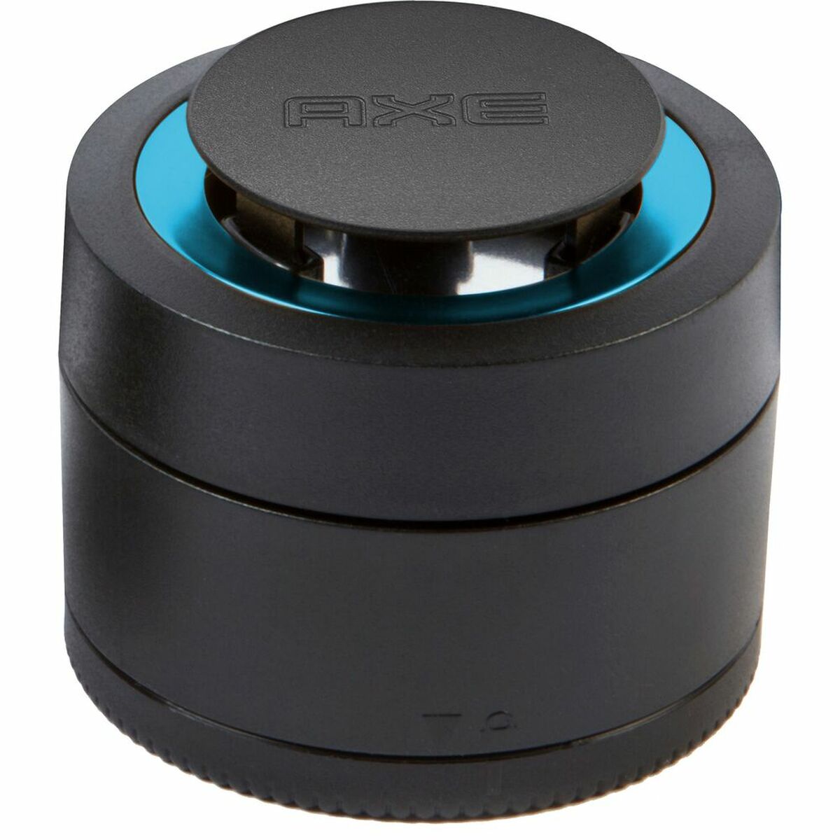 V10H95D868C4FD8C4B2EBEA35ABFCAD31003R7271817P1