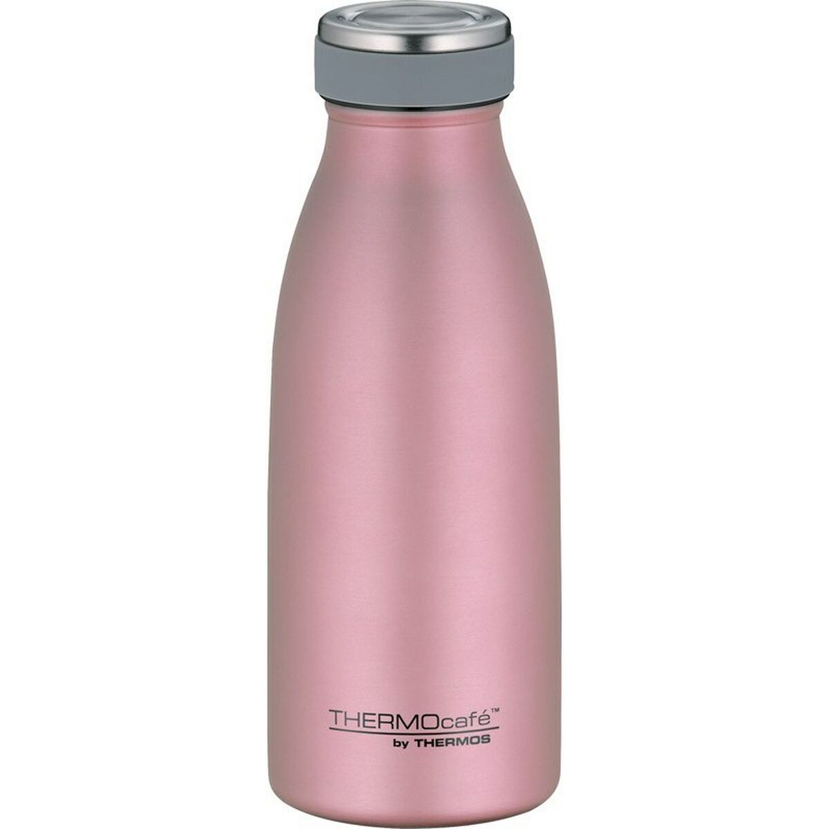 V7H8403E34EC8E30E1B6C52CAD3A4477968R6419771P3