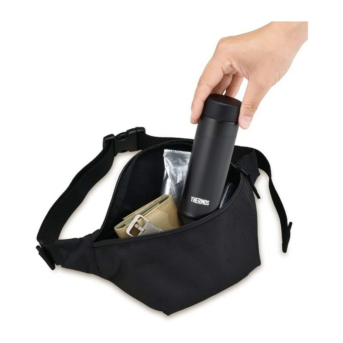 V7H0EFE05656CF3F5F298FEF424B7EE9272R6421756P3