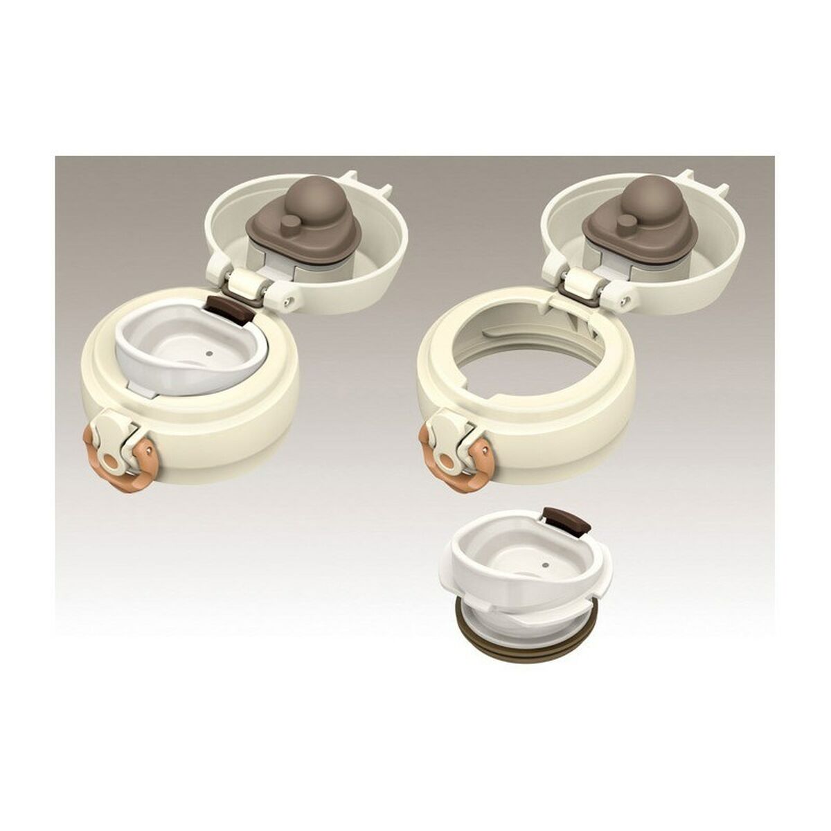 V6H92064FE0D2FAD561B0A588B1458F52EFR6421761P2