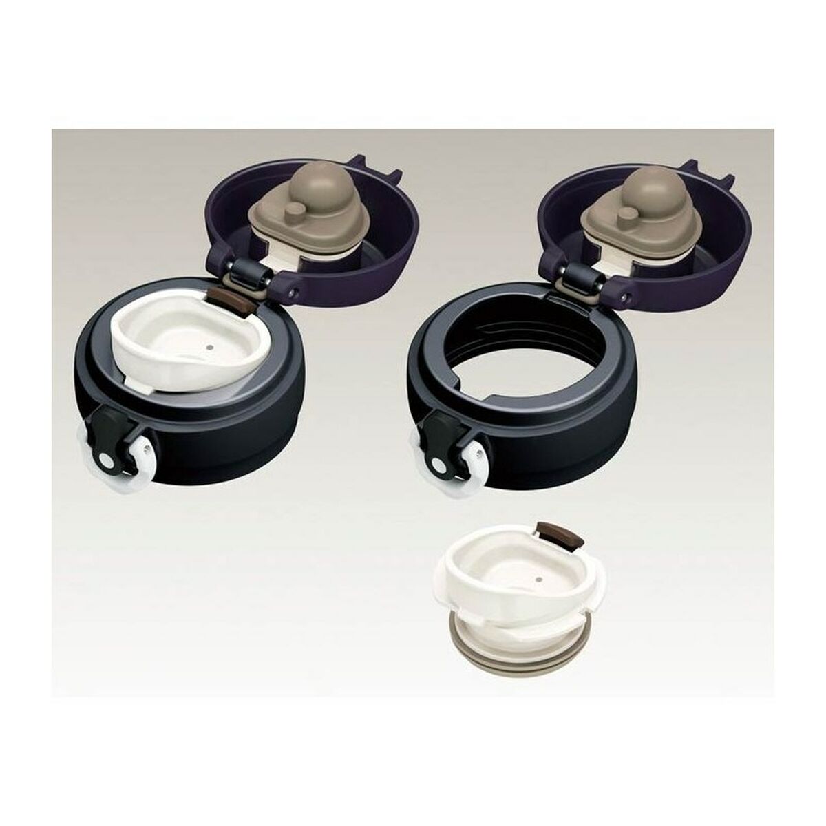 V7H3B273B4DBC74939C5D34E70626AF6329R6421735P2