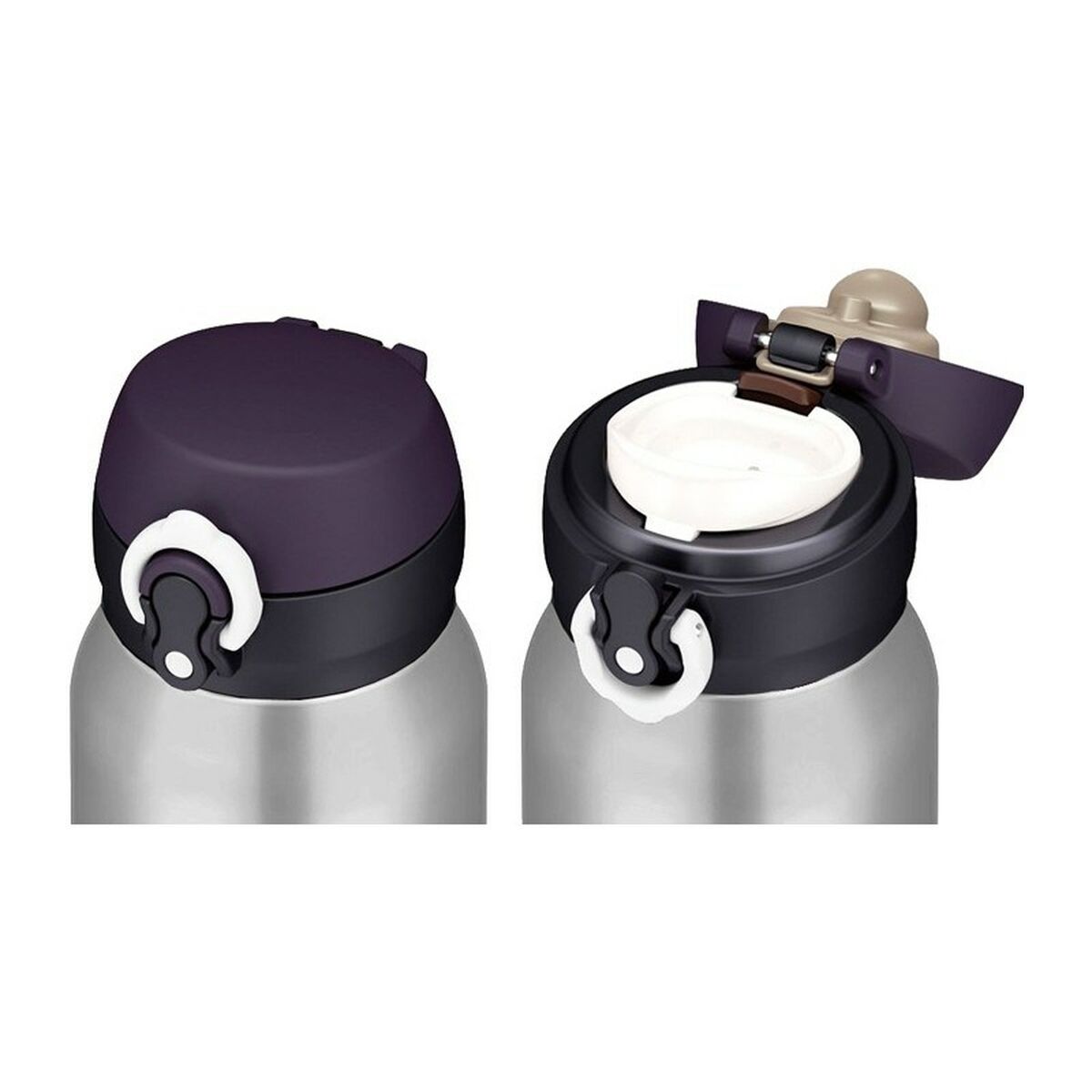 V7HFBCCA0F6720B1C8375D06E99AE21EAB9R6421737P3