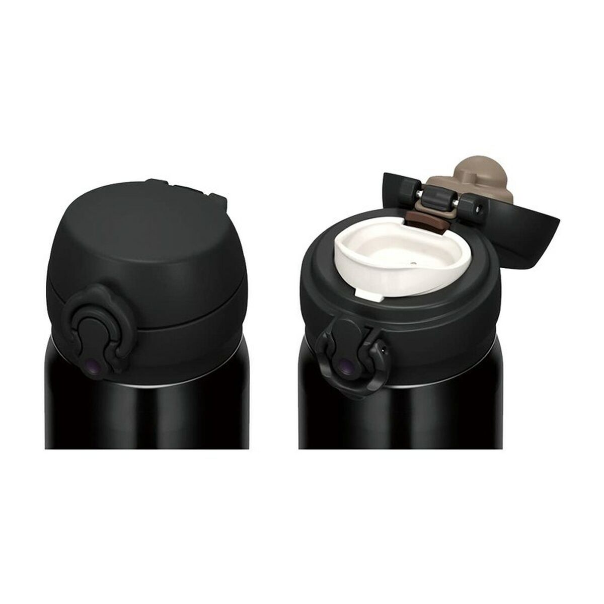 V7H9CC15165443094CE98F51D71232276C9R6420174P2