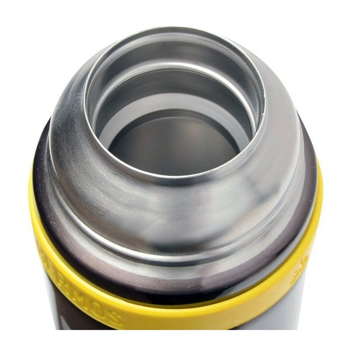 V7HC9E589CD4C39C03C664985B4C3448167R6421684P2