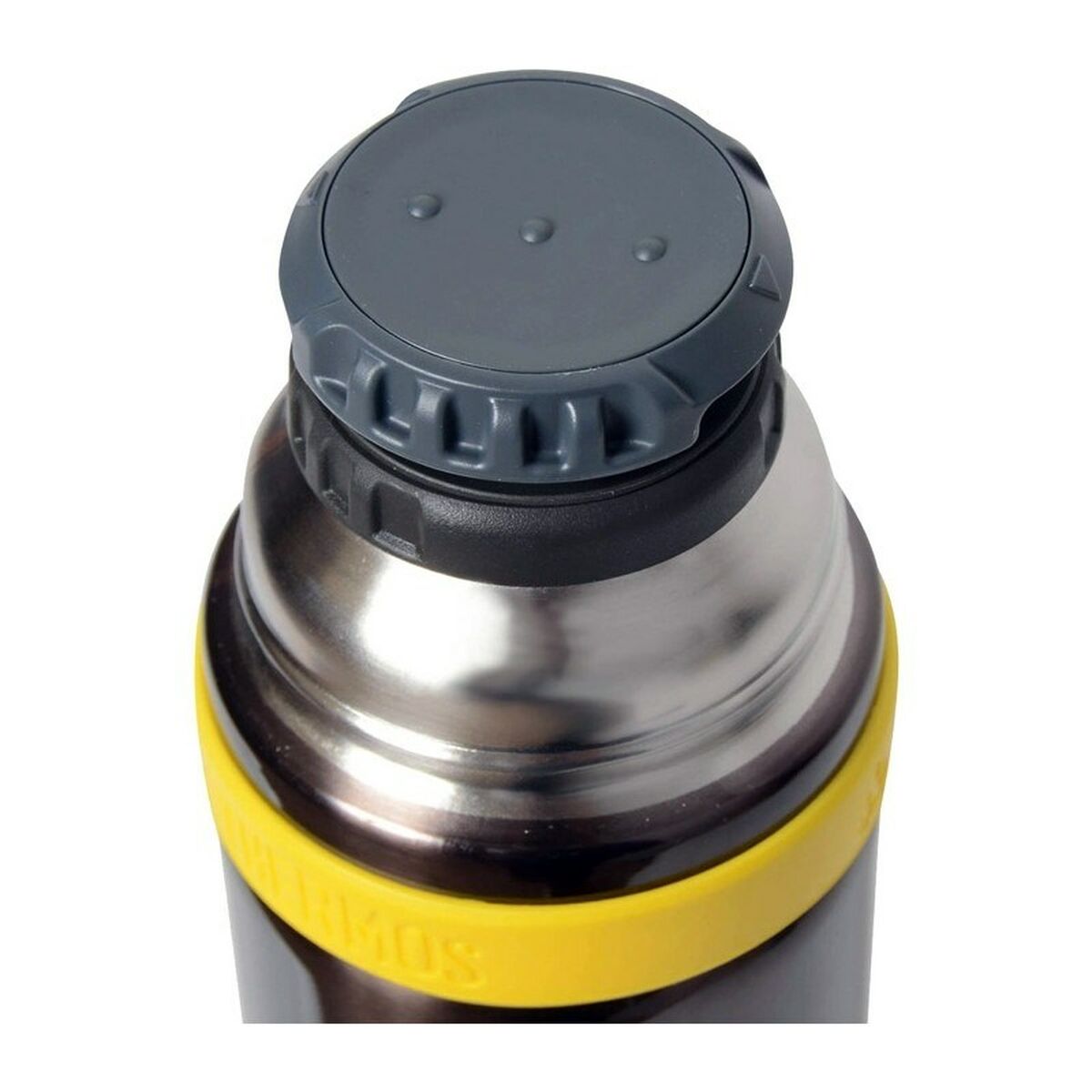 V7H19DBB832FBDA79CD5E62B62D49A4216BR6421688P3