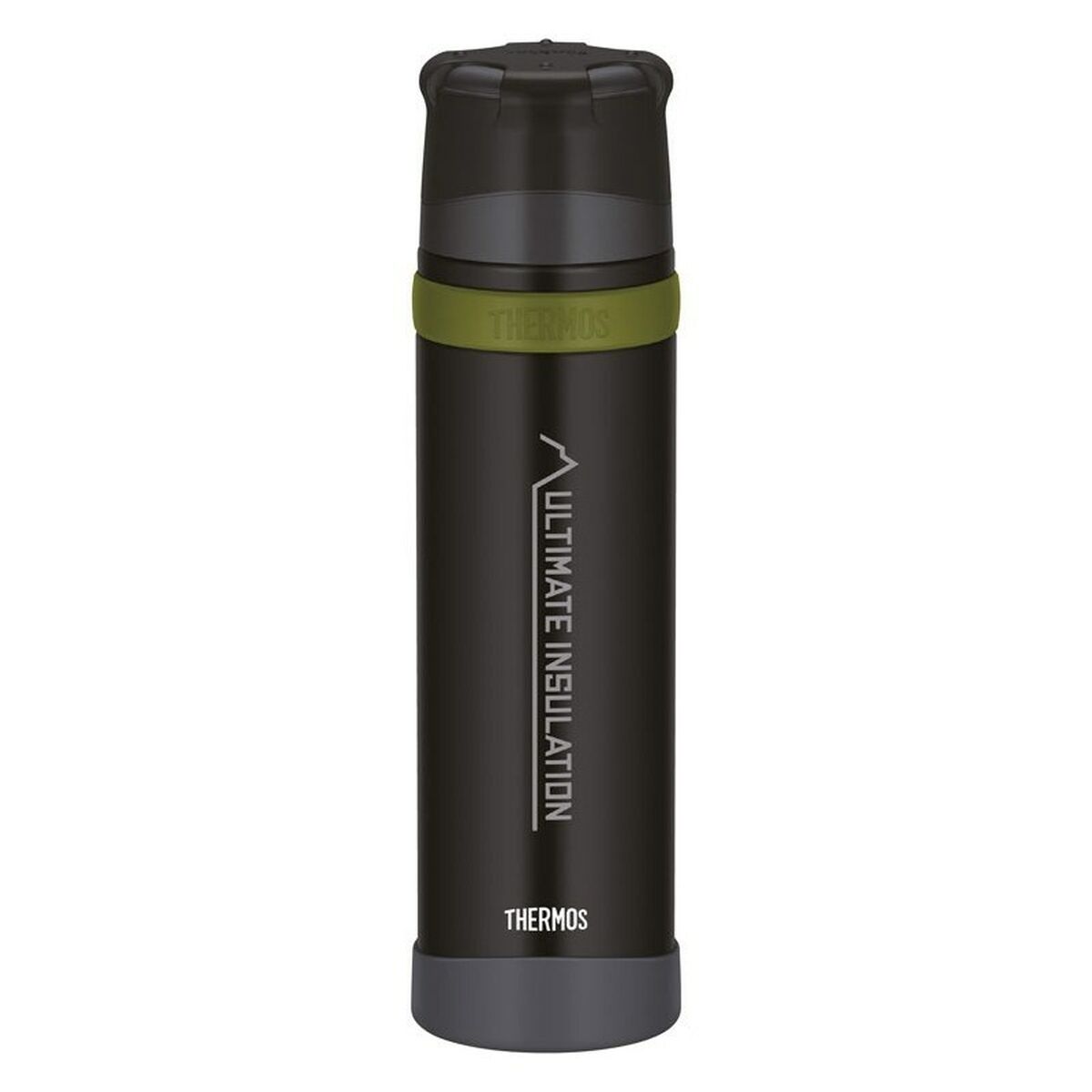 V7HBC8ED8823045AFF0353F7E588C1E1AC5R6421681P1