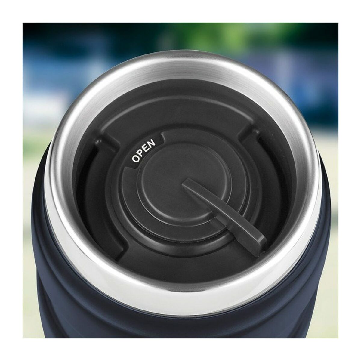 V7HD1875F8ADD21E23724F38D1876013AEBR6421704P2