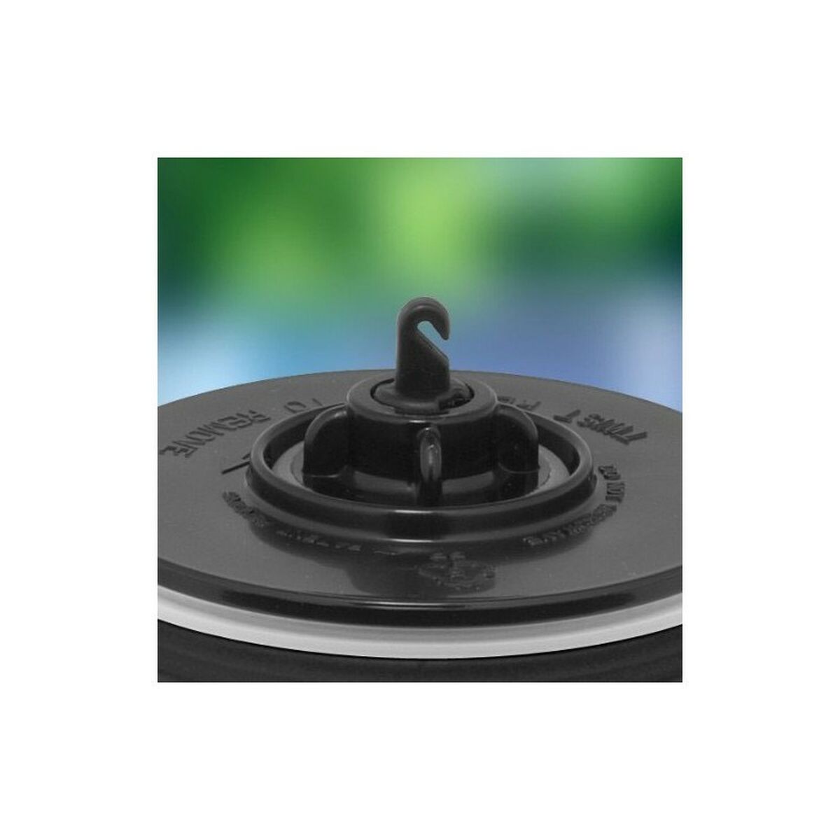 V7H1BEE6542907E22D10542834B39E647C7R6421705P3