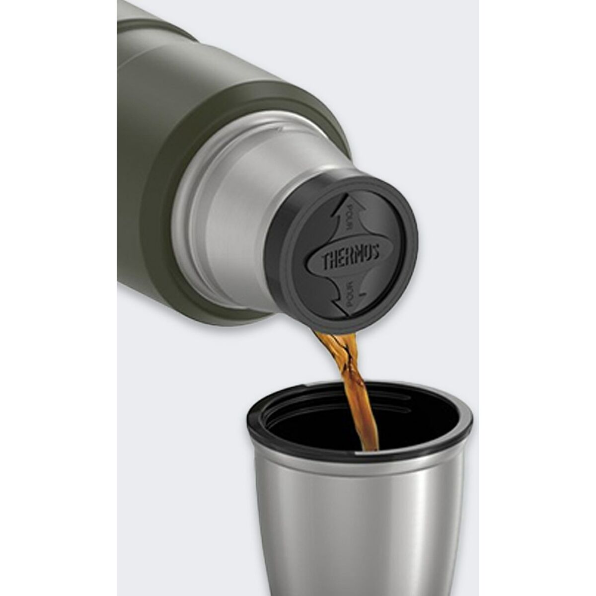 V5HDCB740C5D0631111351AD6AF85ECB3FFR6254114P3