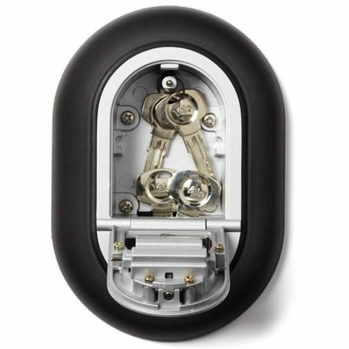 V4H9D4F5C6DCE9BEFCA041DFEB9EAD55B71R5094105P5