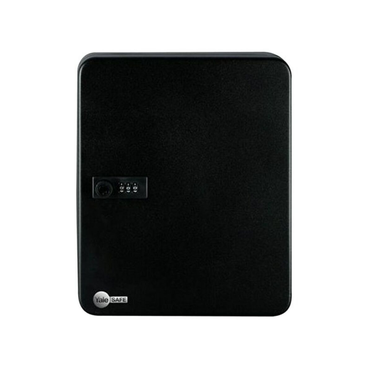 V5H0A8A9156A948C7F8869B77B7A1ADC78CR6408958P1