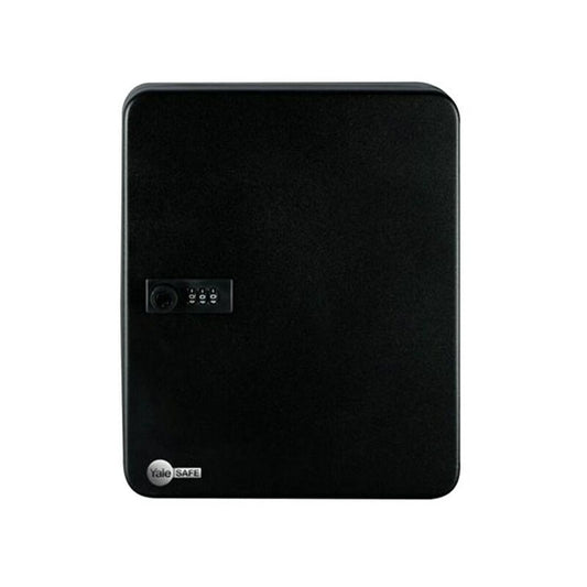 V5H0A8A9156A948C7F8869B77B7A1ADC78CR6408958P1