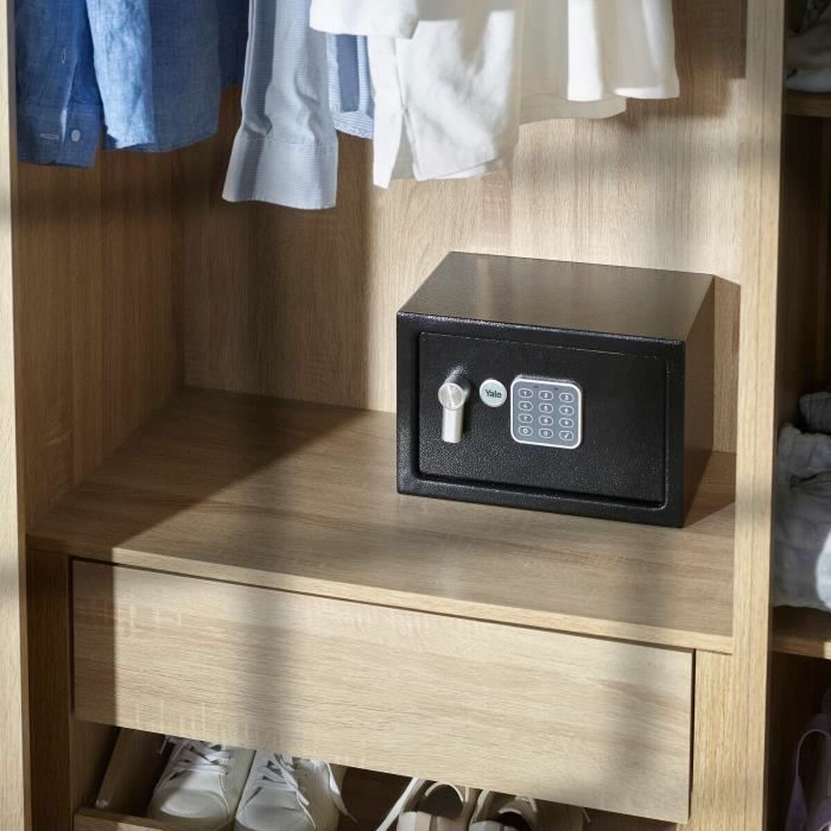 V7HC85FB934FBED48278D12F7A254CB5EE1R6384862P3