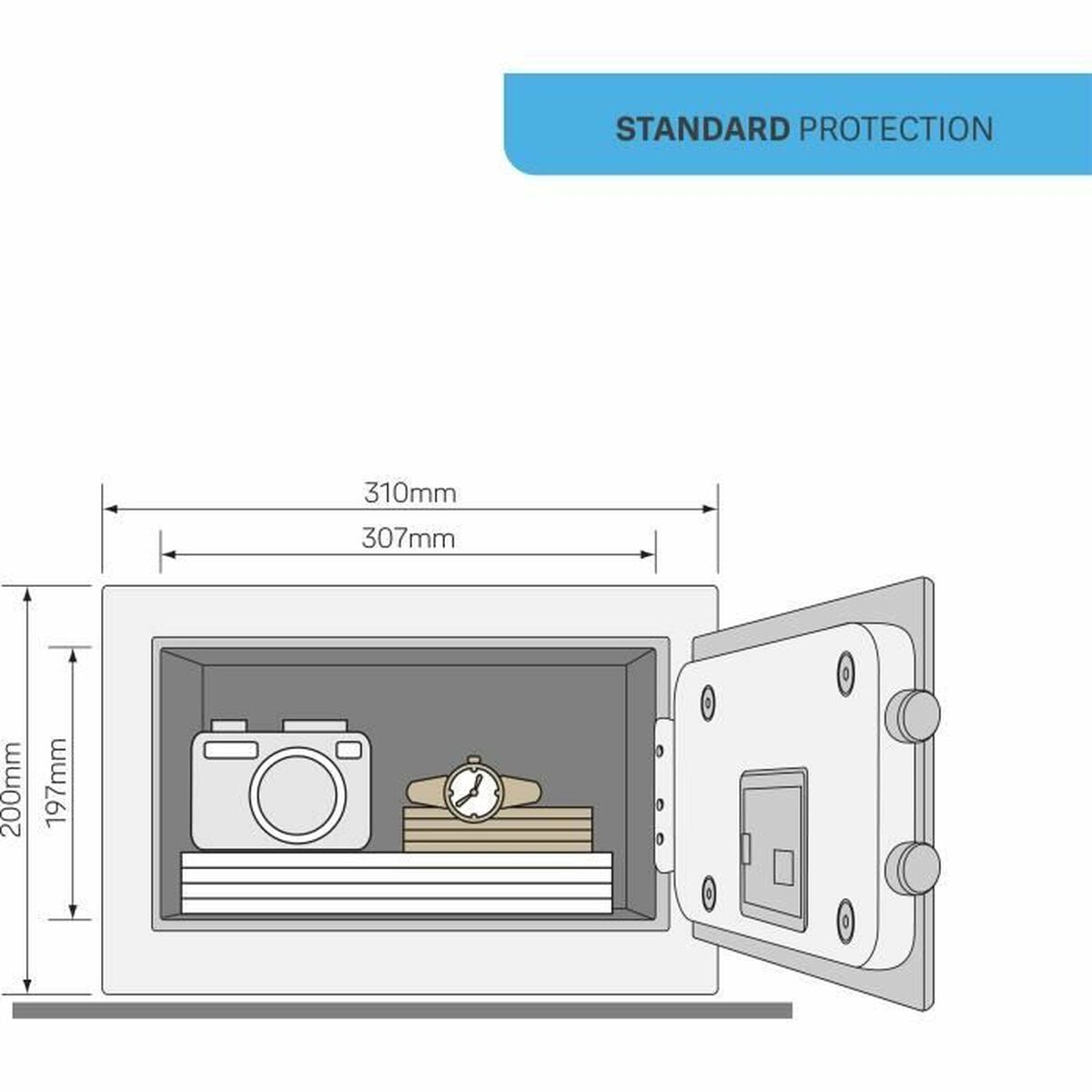 V7H633FF07348ADC3ADF52B175469795536R6384864P4