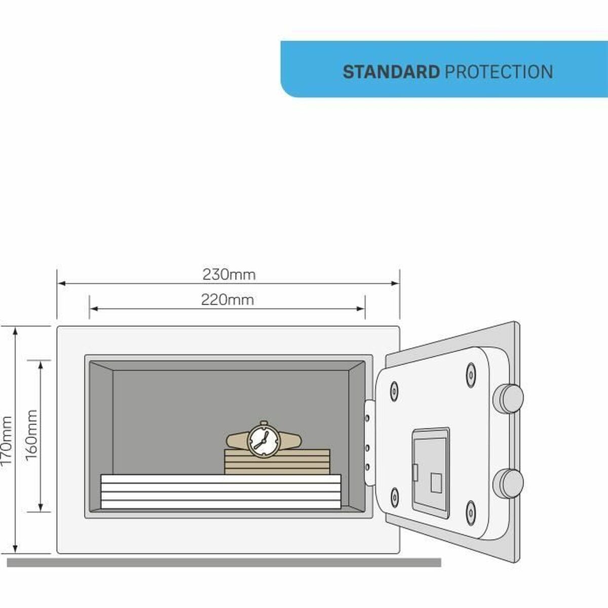 V6H0B91F421D66338F7BE47035BE557E20ER6379037P3