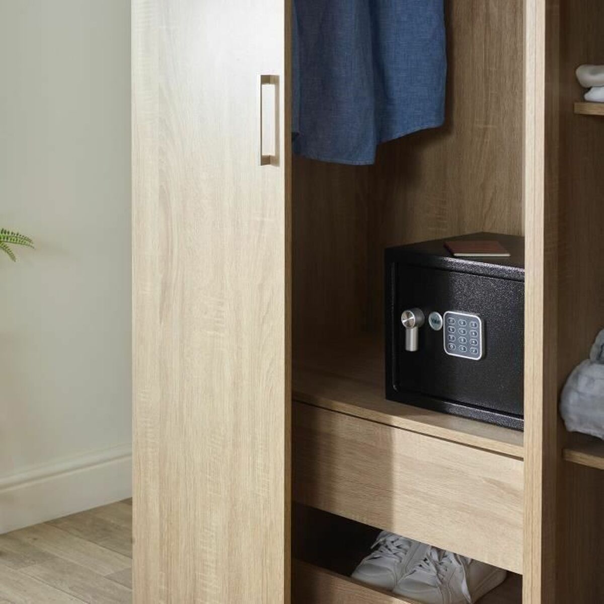 V6HF8623BB02D5CB7B0CAEDE97A93666DBDR6408514P4