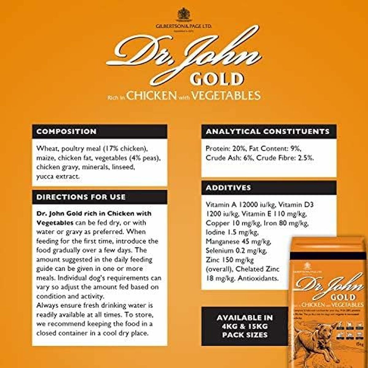 V4HE849CC433B9C9003A233A359BCDDF0A4R6450298P3