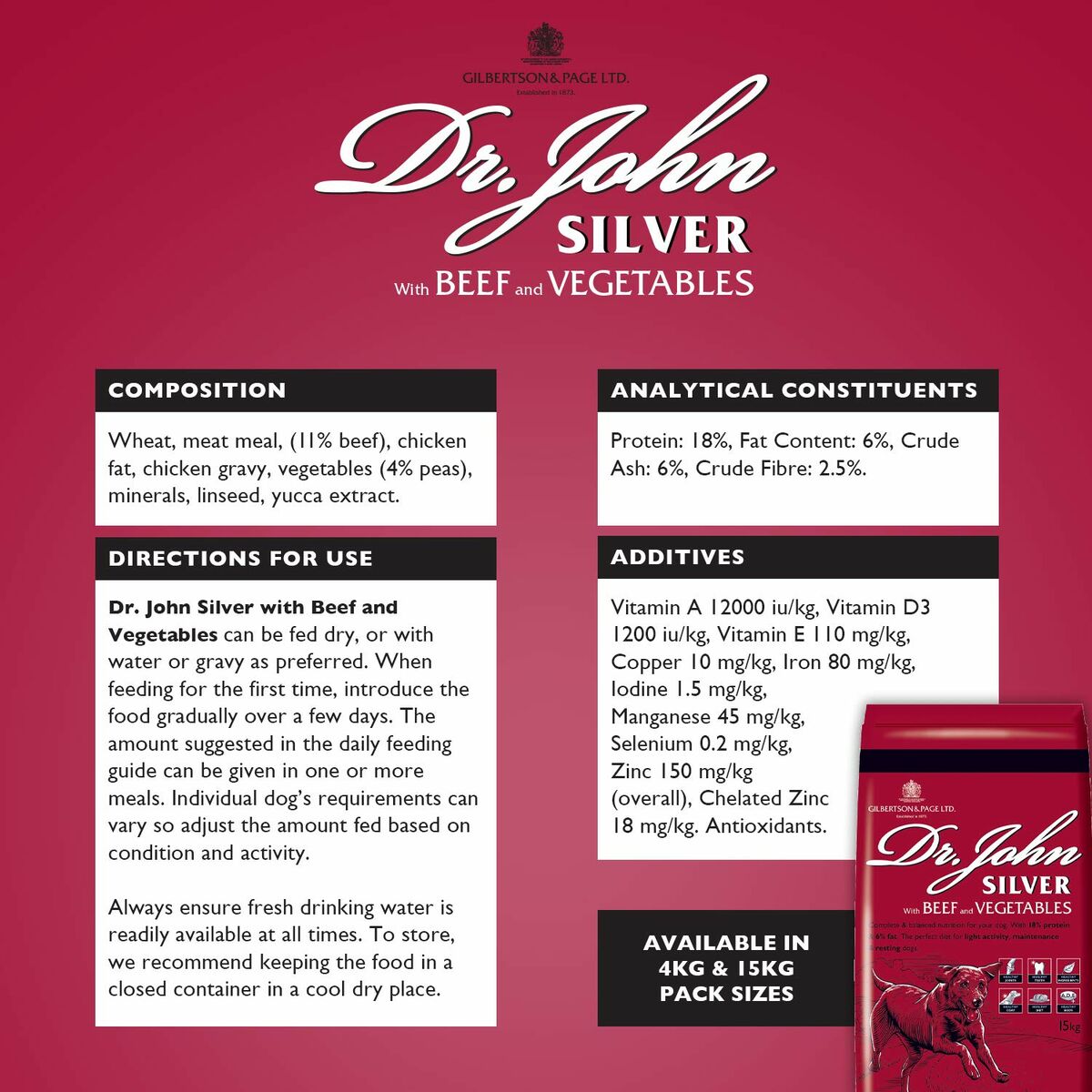 V4H33A5FE283D1D9F540136C73A38B4E2E4R6450254P4