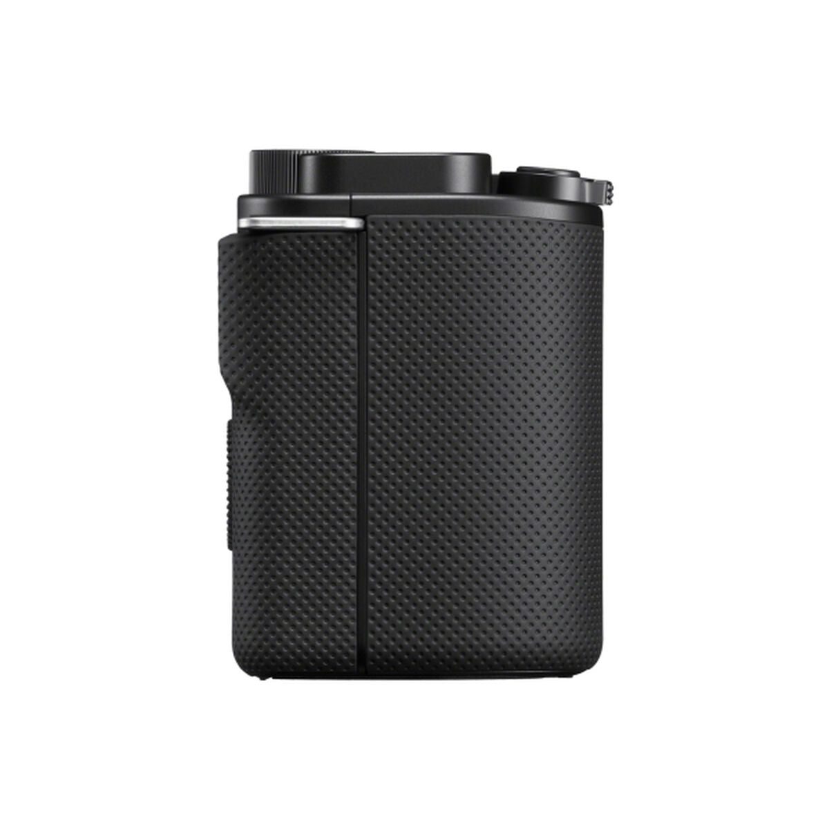 Fotocamera Digitale Sony ZV-E10