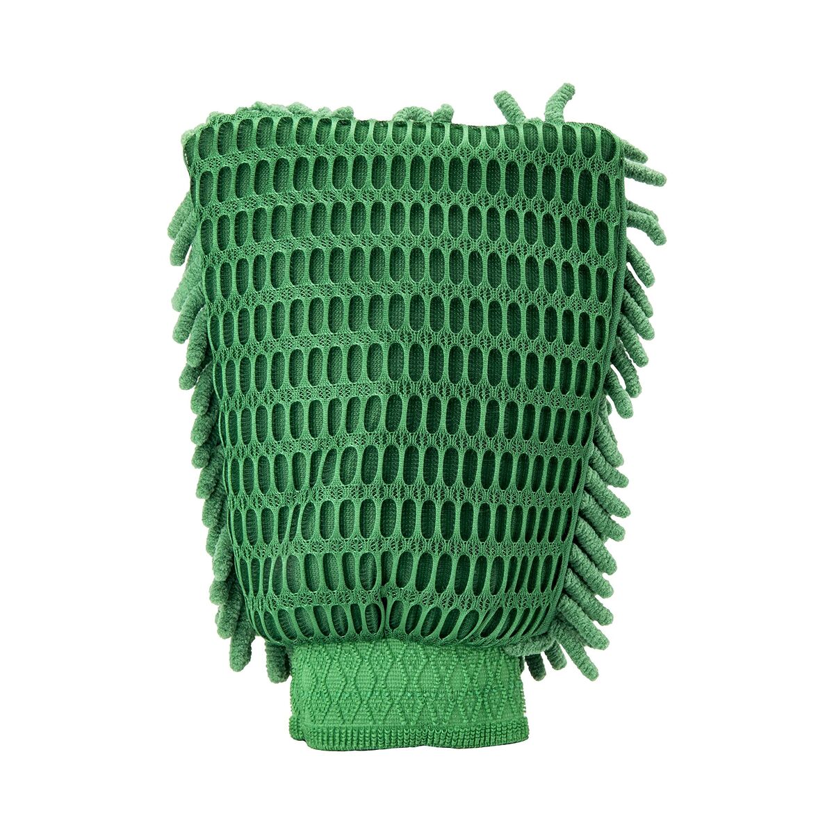 V9HAD9D080079405A8454E85566B639025ER4951677P4