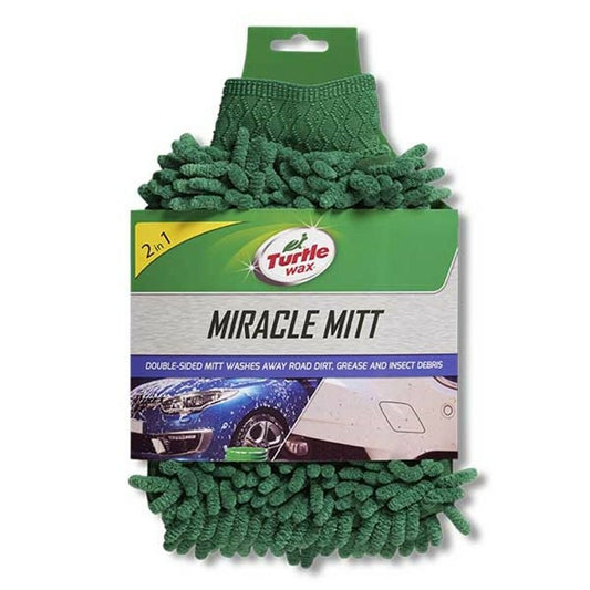 V9H68BBAFB4E7D662BC862FFC07D6FAEDC8R4951672P1