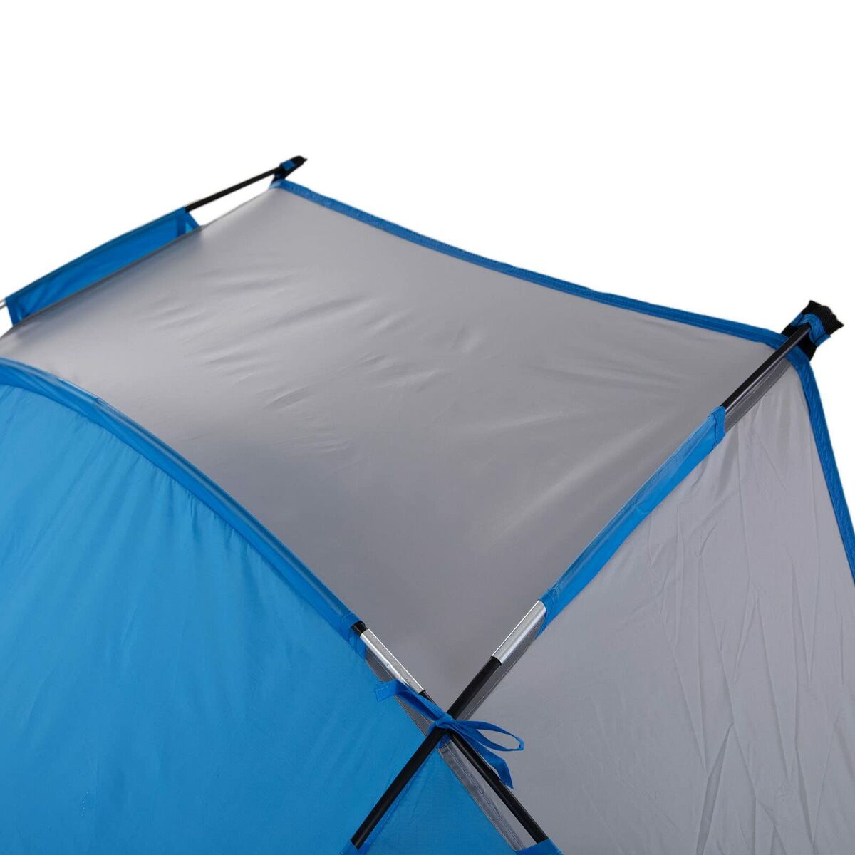 Tenda da Spiaggia Regatta Azzurro