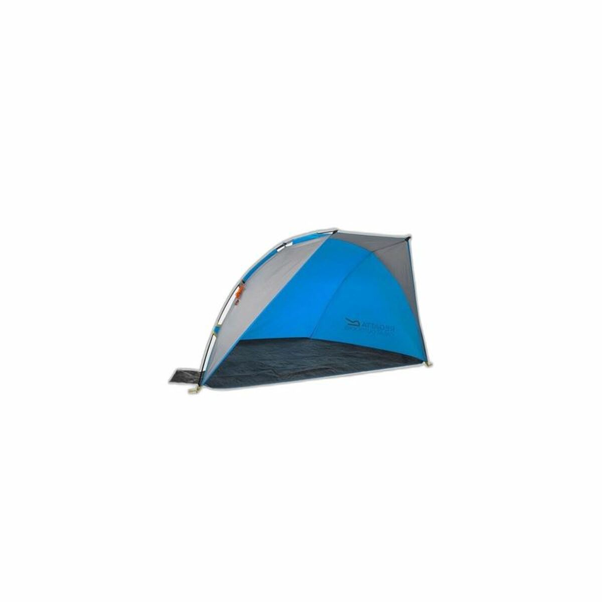 Tenda da Spiaggia Regatta Azzurro