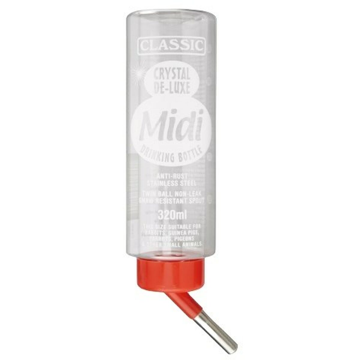 V3HB27D2F24E866FA4C0E76AD1017AFB3E5R4932123P1