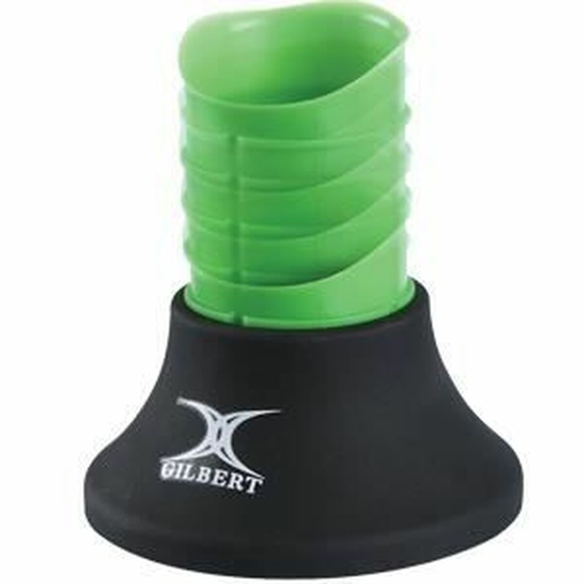 V4H8C1ECAA838AAAAE1A654DFE9B5122C6CR5807661P1