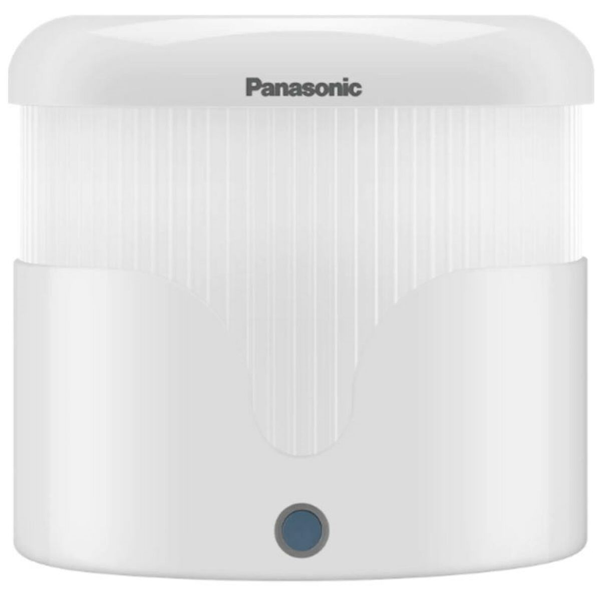 V5H4B86F5E28E57420FB606262C53458C60R6412634P3