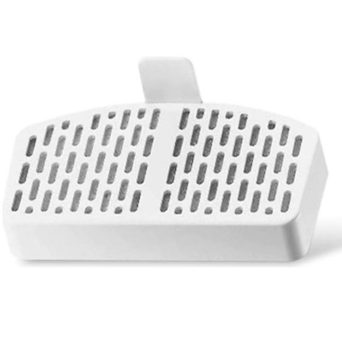 V5H4C450DAD10F4C26FAB05F4C1FFE4D456R6412640P5