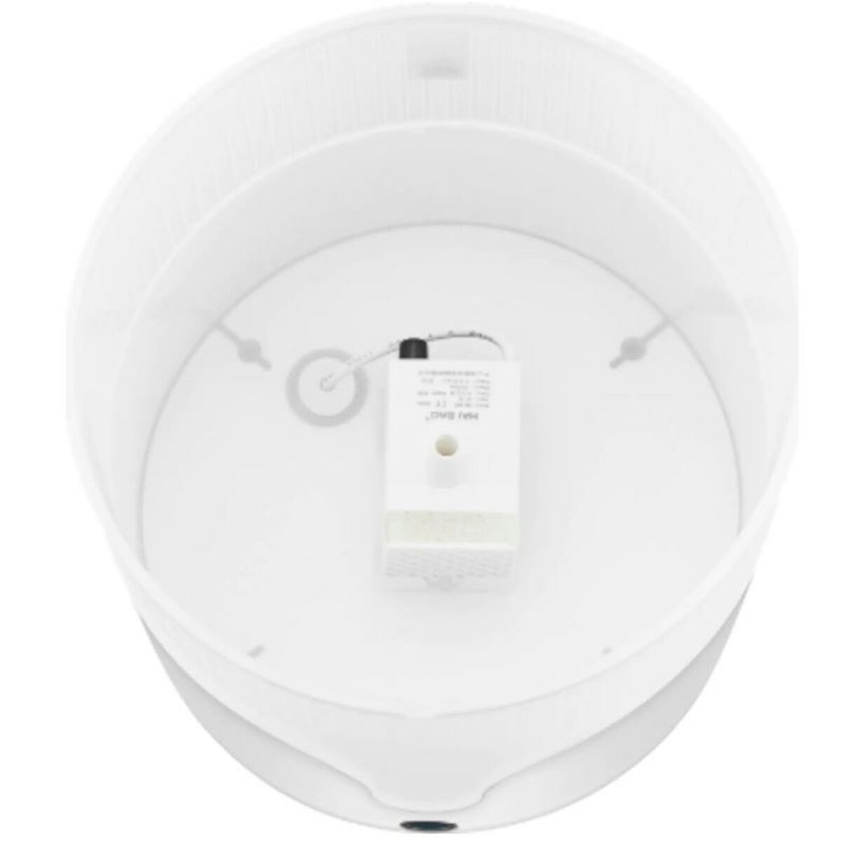 V5H549BB34155855288E7959FE9EFA832A2R6412644P6