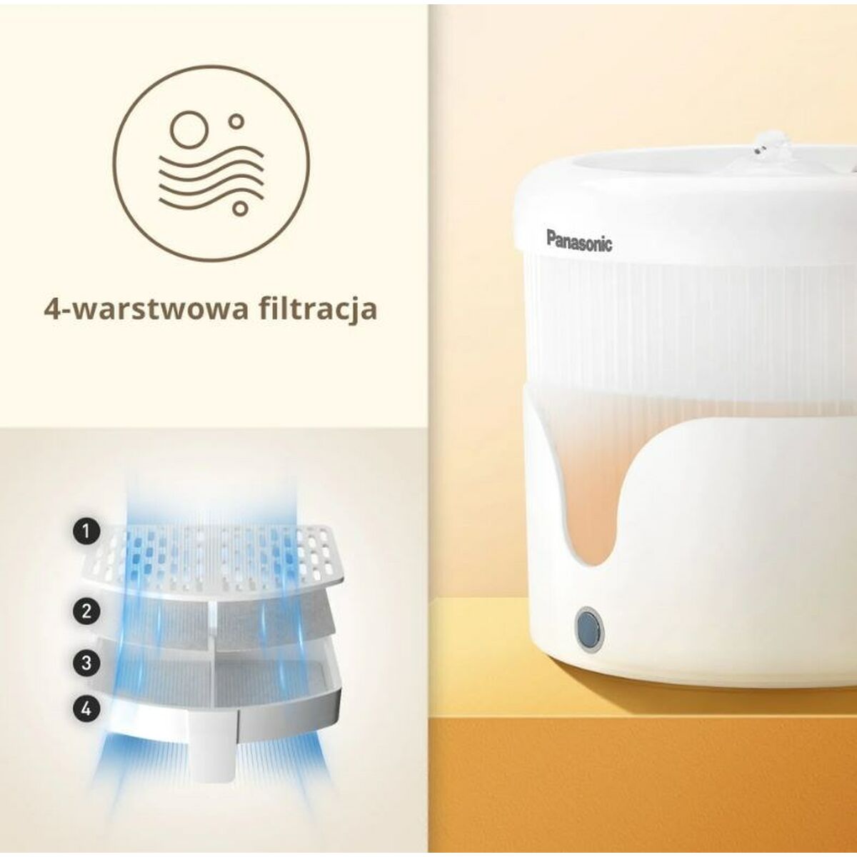 V5HAED1C85D798689C49FE1840529DB8312R6412651P8