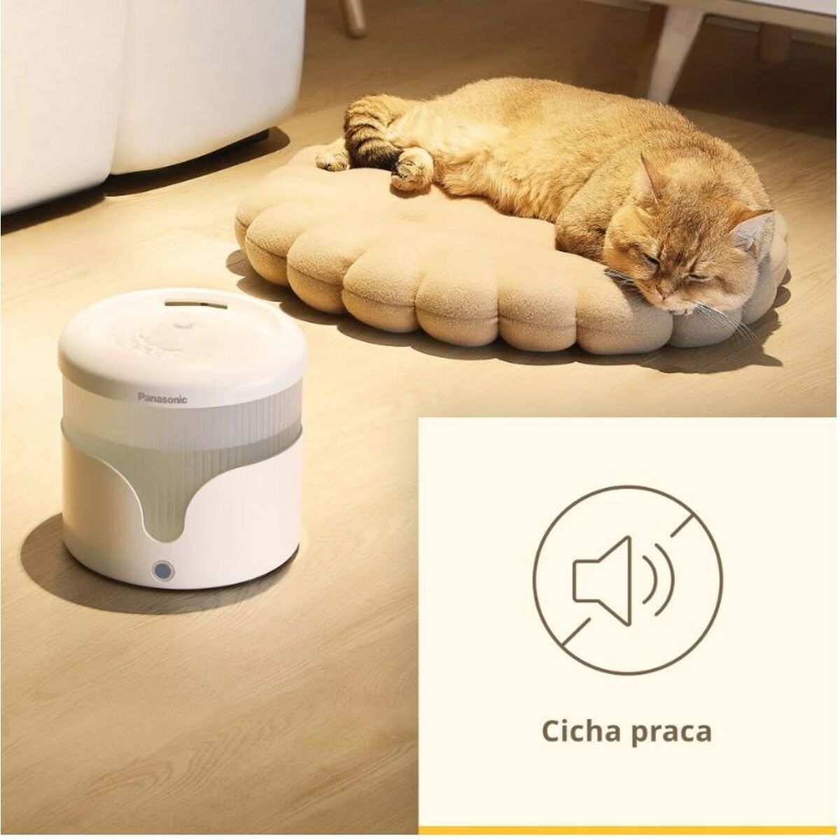 V5HB6388E54DD9DEC1B909B9B539B653B9DR6412653P9