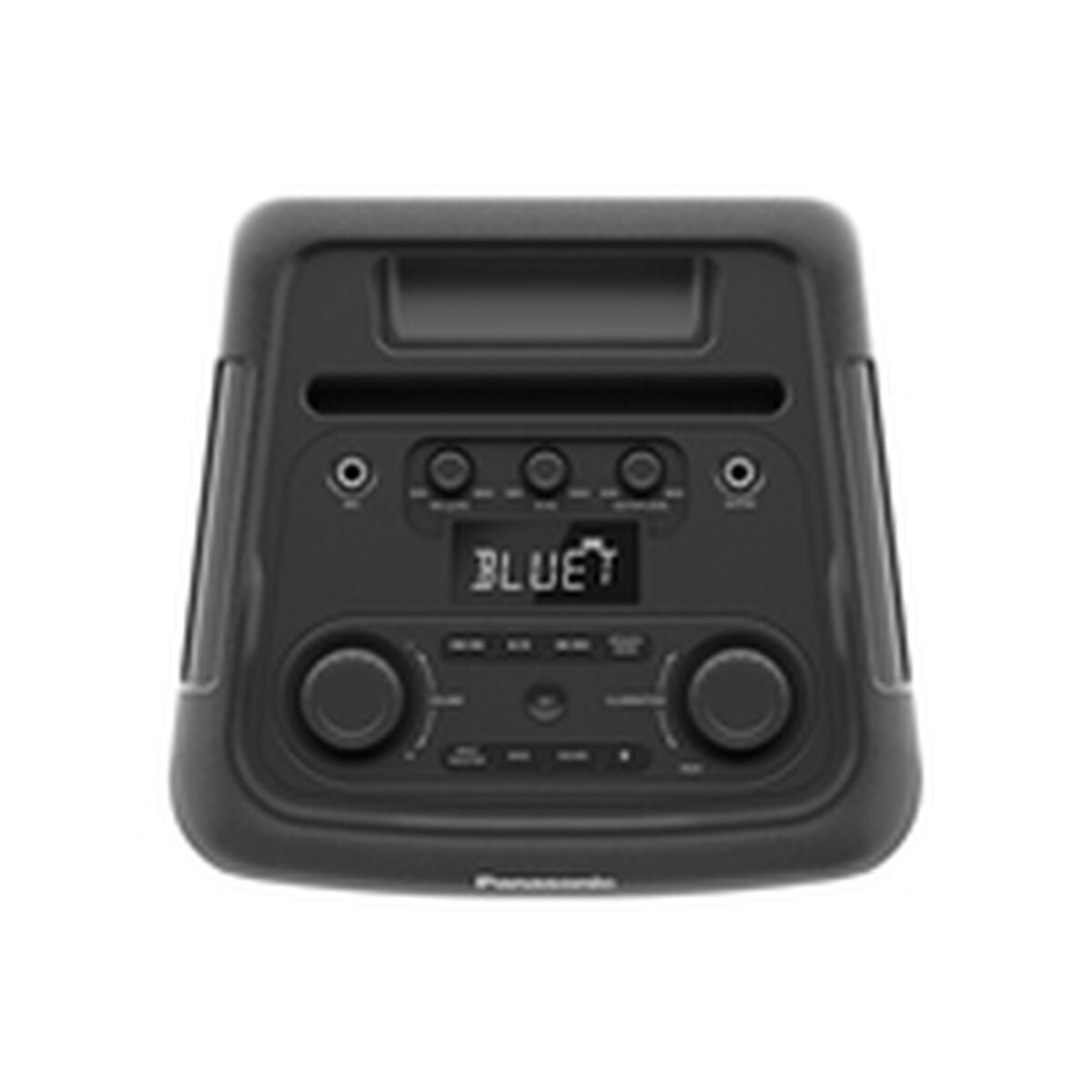 V4H006CD4403AA5093833933396A1807AC3R7377311P5