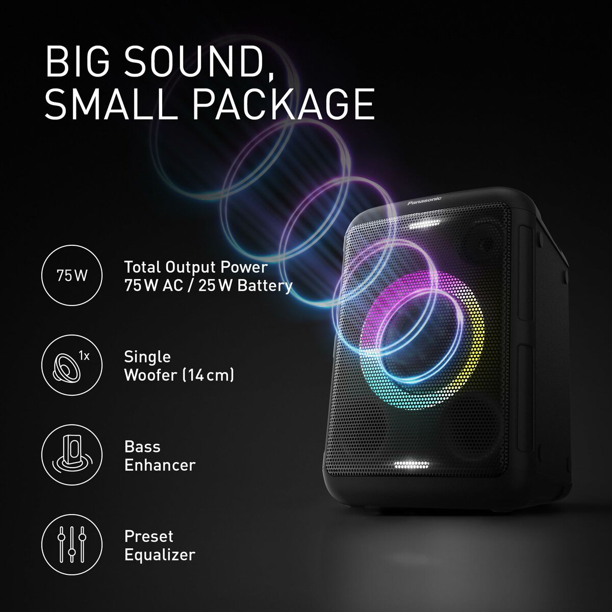 V2H487D51F46F382D5D352DE4801E5FE719R7565776P3