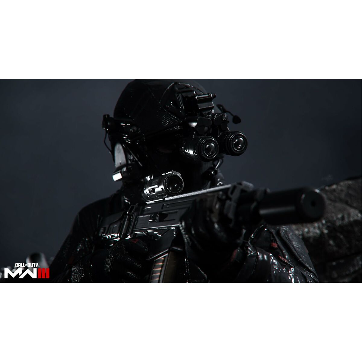 Videogioco PlayStation 4 Sony CALL OF DUTY MODERN WARFARE III