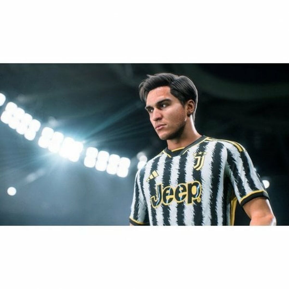 Videogioco PlayStation 5 EA Sports EA SPORTS FC 24