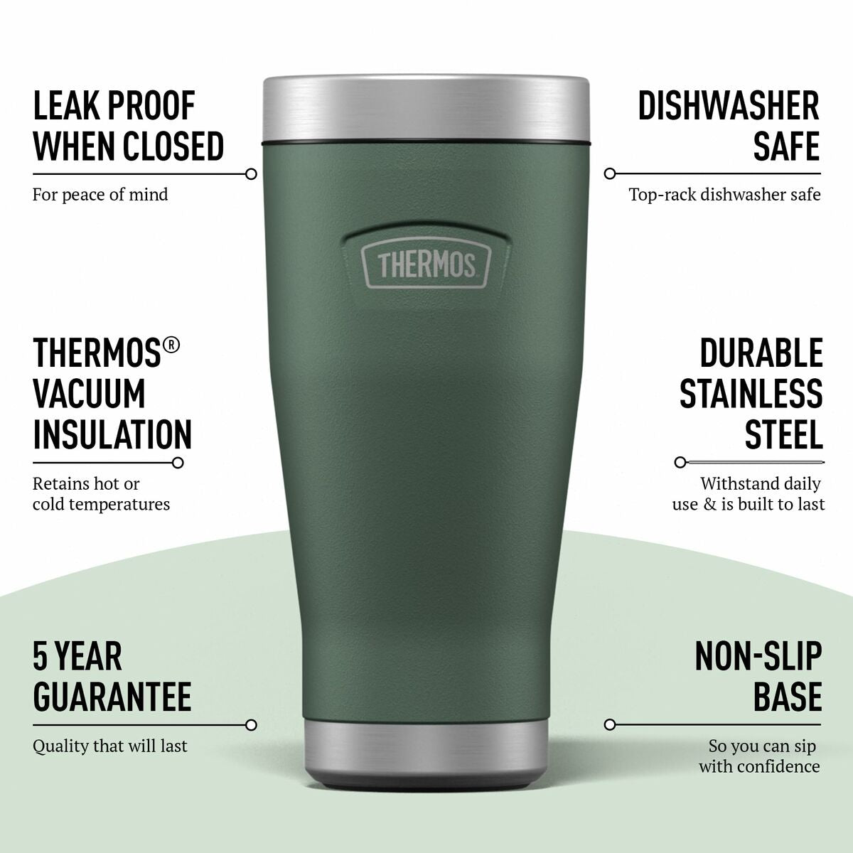 V6HA4C710C7BA07DC95BB541BC3F6695947R6421726P2