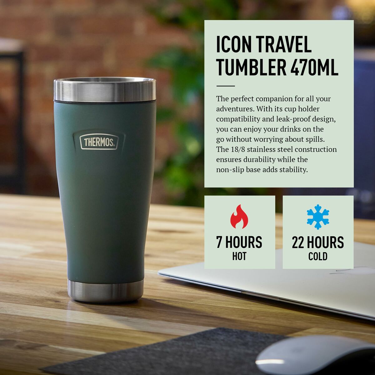 V7H7751CDB1008D5249787740B43763B38FR6421727P3