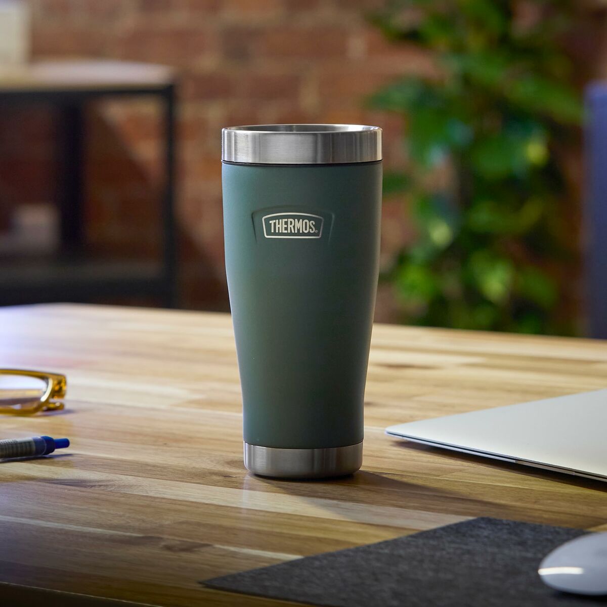 V7H745A0D09EEE5912555271C24D6886C48R6421729P5