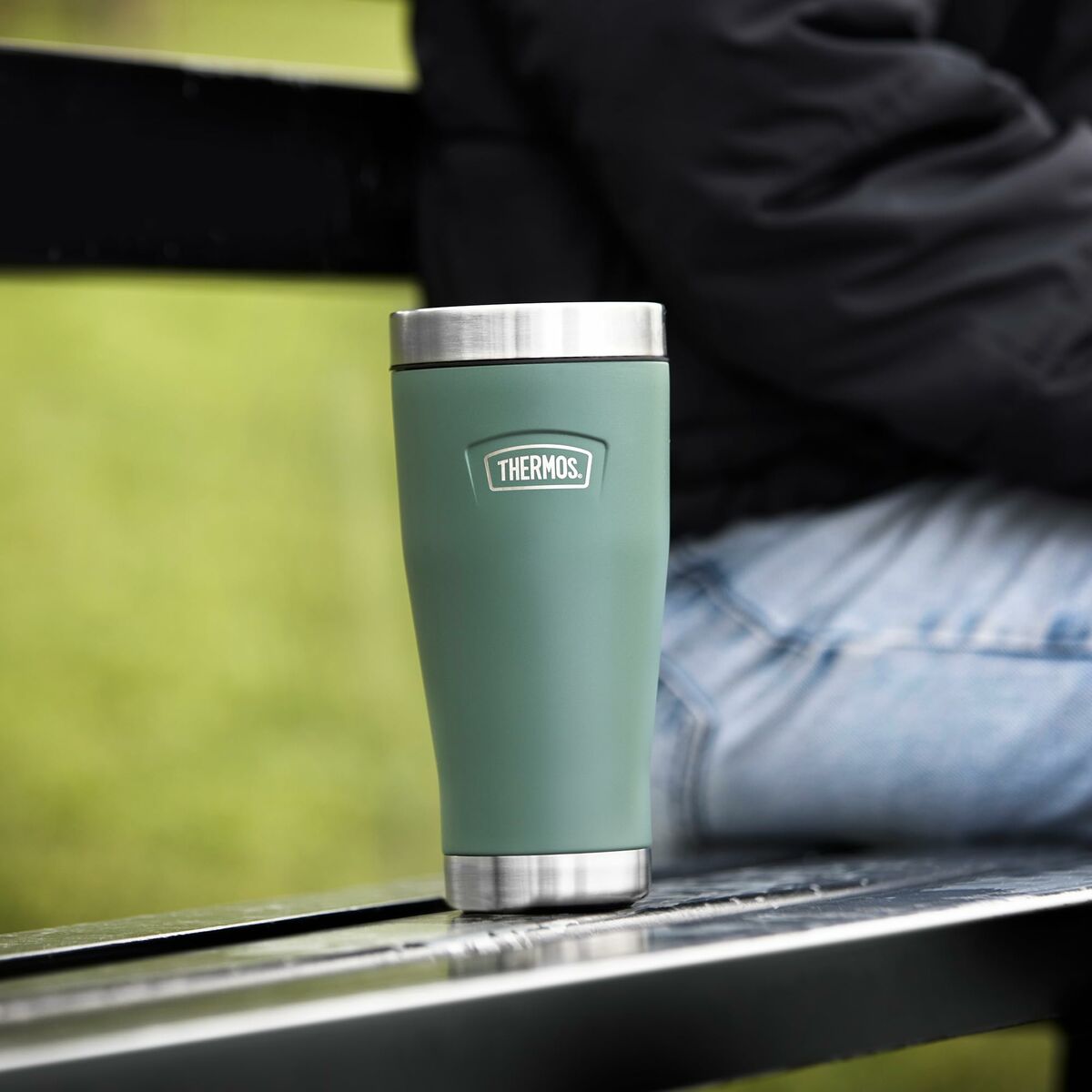 V6HDDA8BEBAC313376FDEF8817392AE83DDR6421730P6