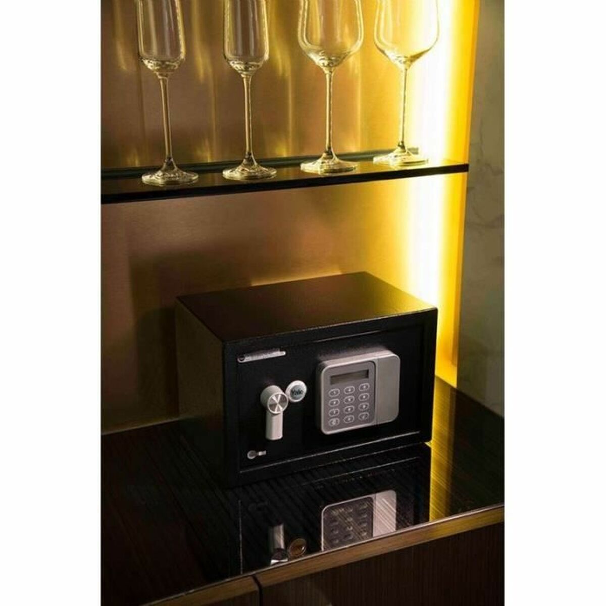 V7H545A9AE2D33DFAE0E738B71BFB05D1FCR6410604P2