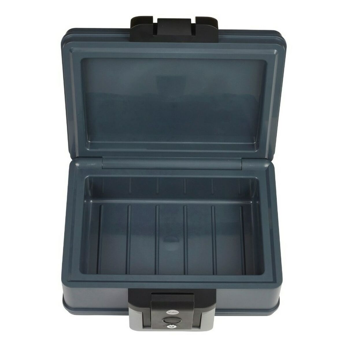 V8H76C363849D81AC1BCC698EA34A854AF6R6408105P6